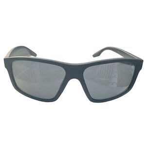 PRADA PRZ LINEA ROSSI SPS 02X POLARIZED SUNGLASSES